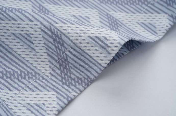 Dior Shirt Short _SKUDiorM-3XLmytx958022266